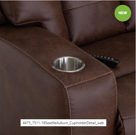 Lift-Recliners