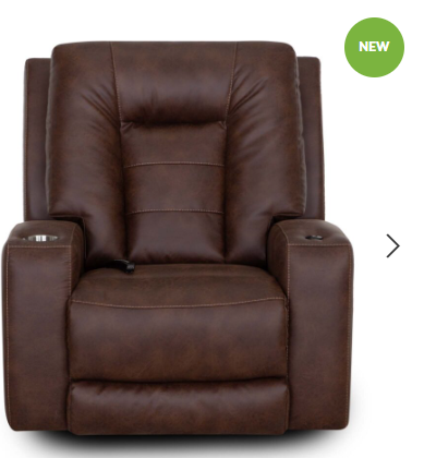 Lift-Recliners