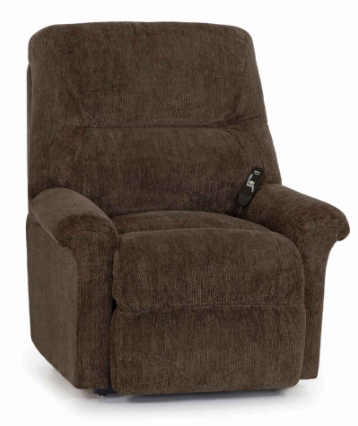Lift-Recliners