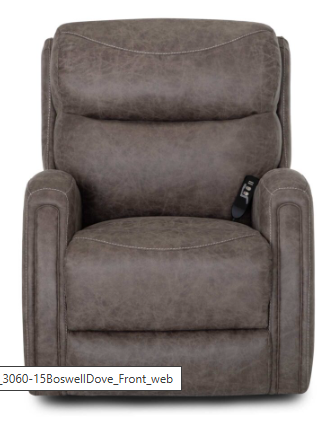 Lift-Recliners