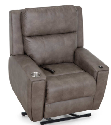 Lift-Recliners