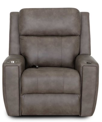 Lift-Recliners