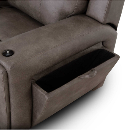 Lift-Recliners