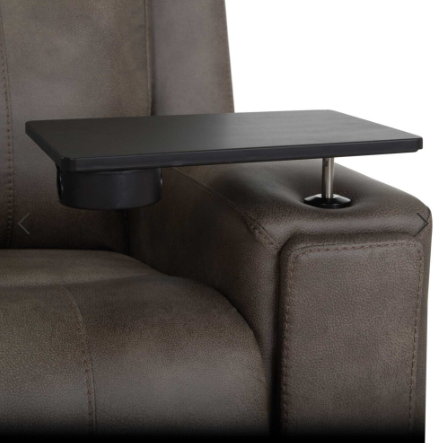 Lift-Recliners