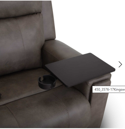 Lift-Recliners