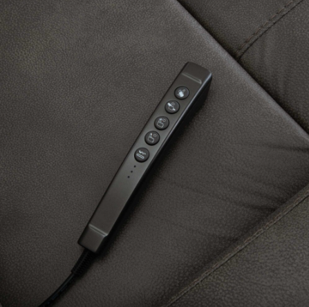 Lift-Recliners