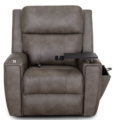 Lift-Recliners