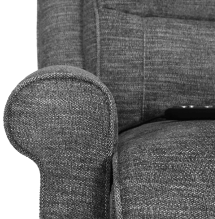 Lift-Recliners
