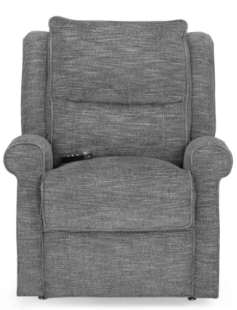 Lift-Recliners
