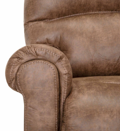 Lift-Recliners