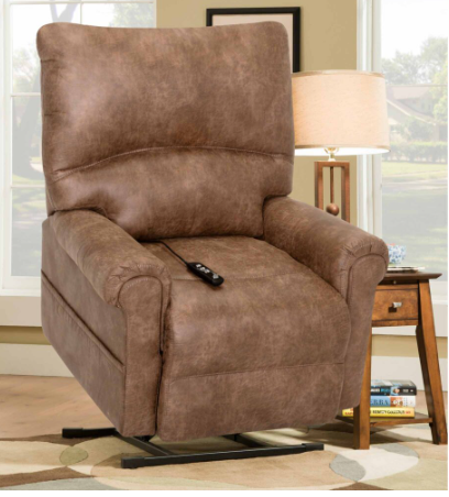 Lift-Recliners