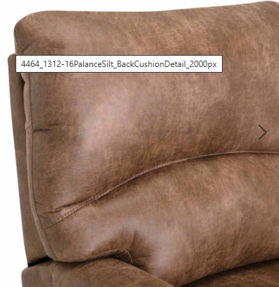 Lift-Recliners