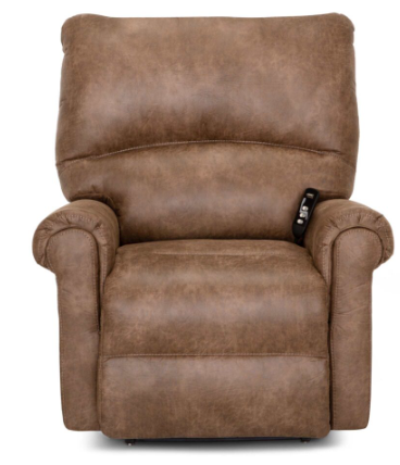 Lift-Recliners