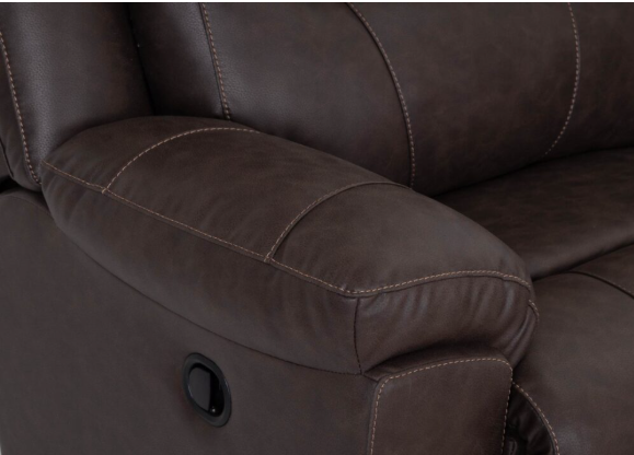 Reclining Furniture and Sectionals