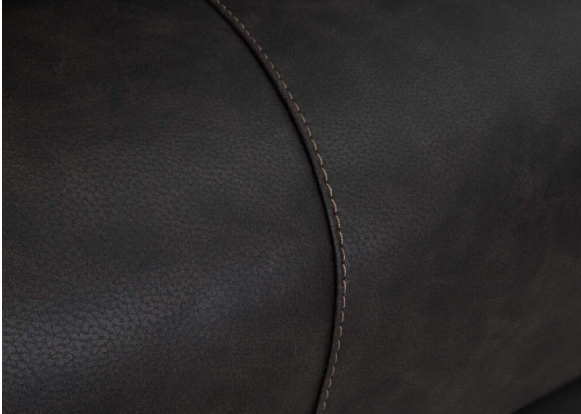Reclining Furniture and Sectionals