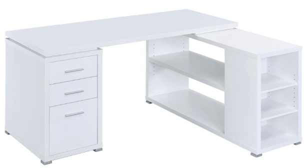 Office Furniture