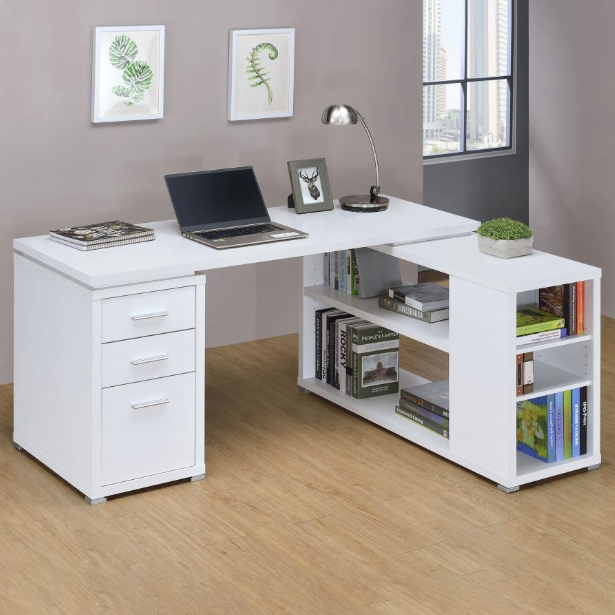 Office Furniture