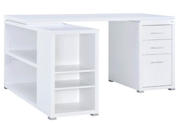 Office Furniture