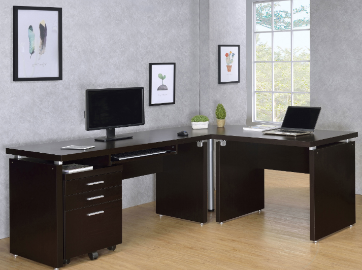 Office Furniture