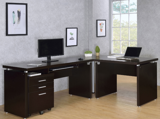 Office Furniture