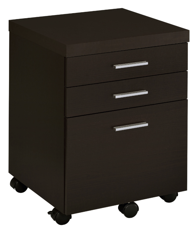 Office Furniture