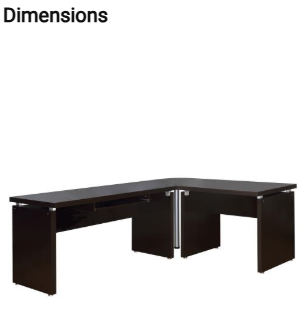Office Furniture