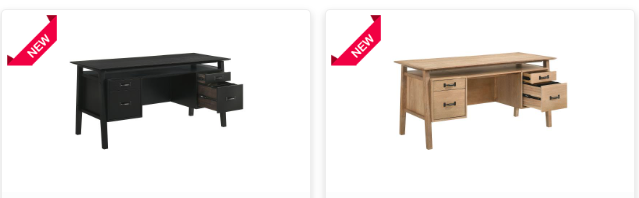 Office Furniture