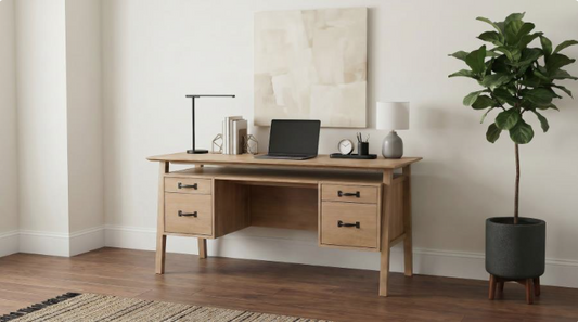 Office Furniture