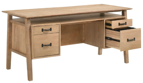 Office Furniture