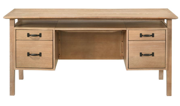 Office Furniture