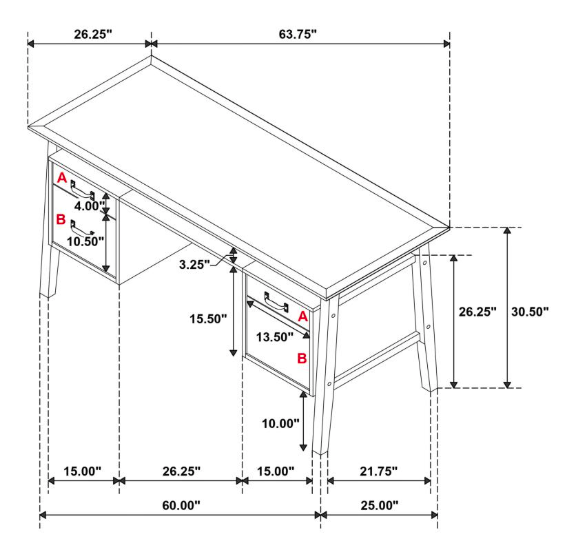Office Furniture