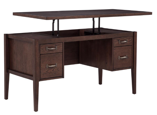 Office Furniture