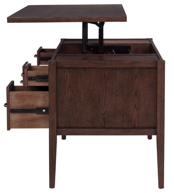 Office Furniture