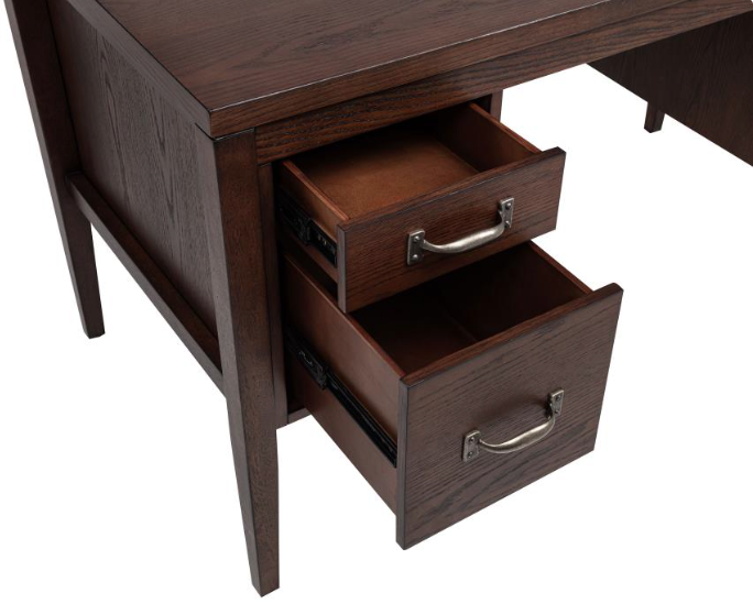 Office Furniture