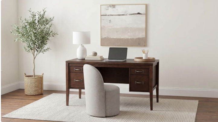 Office Furniture
