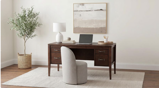 Office Furniture