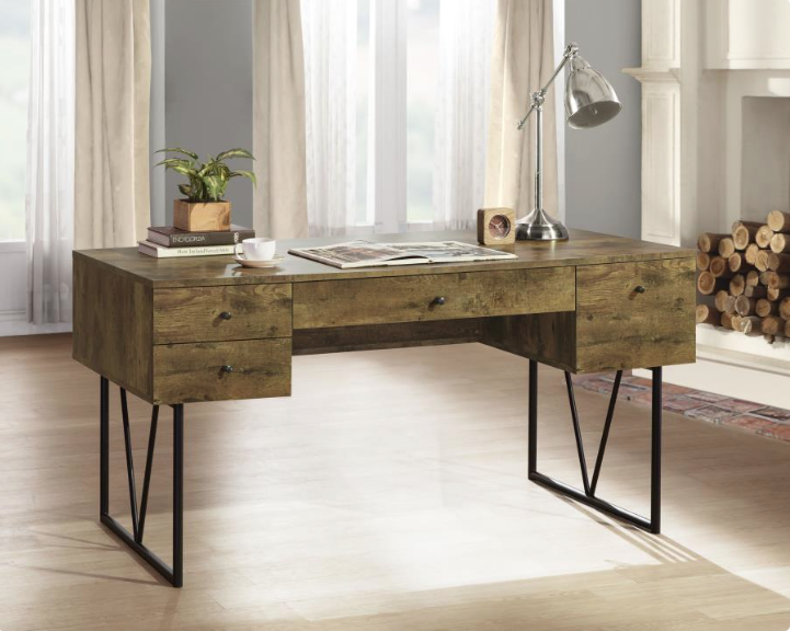 Office Furniture