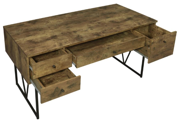 Office Furniture