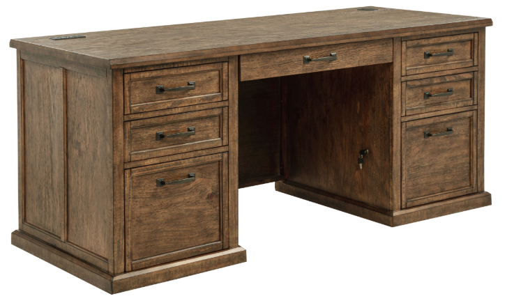 Office Furniture