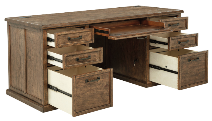 Office Furniture