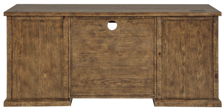 Office Furniture