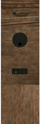Office Furniture