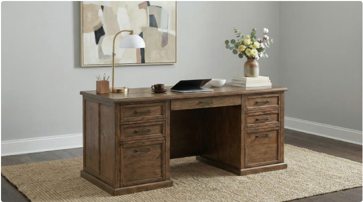 Office Furniture