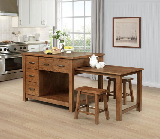 Island Furniture