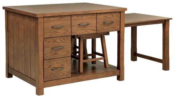 Island Furniture