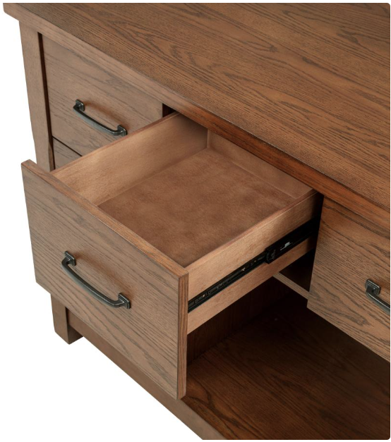 Island Furniture