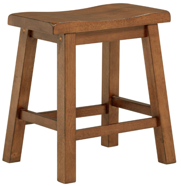 Island Furniture