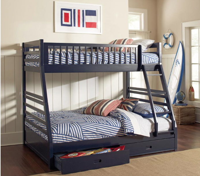 Kids Collections
