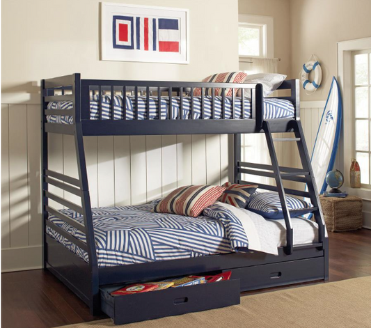 Kids Collections