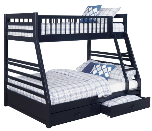Kids Collections